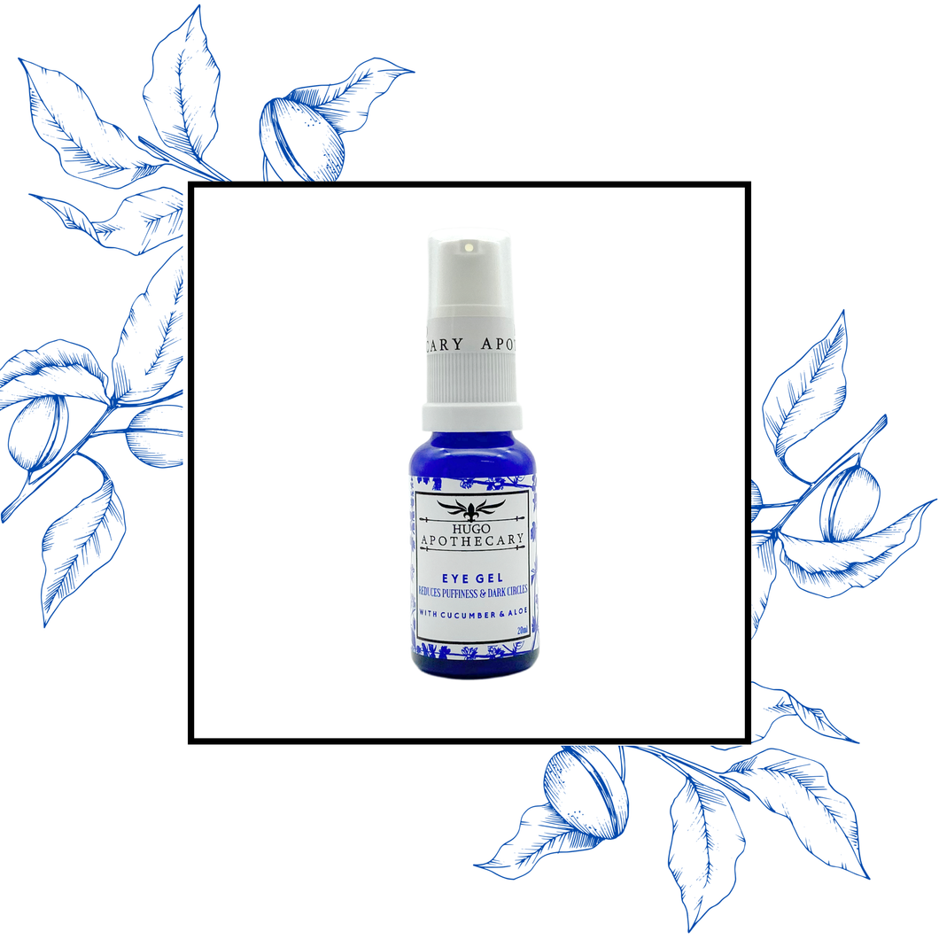 Eye Gel 20ml